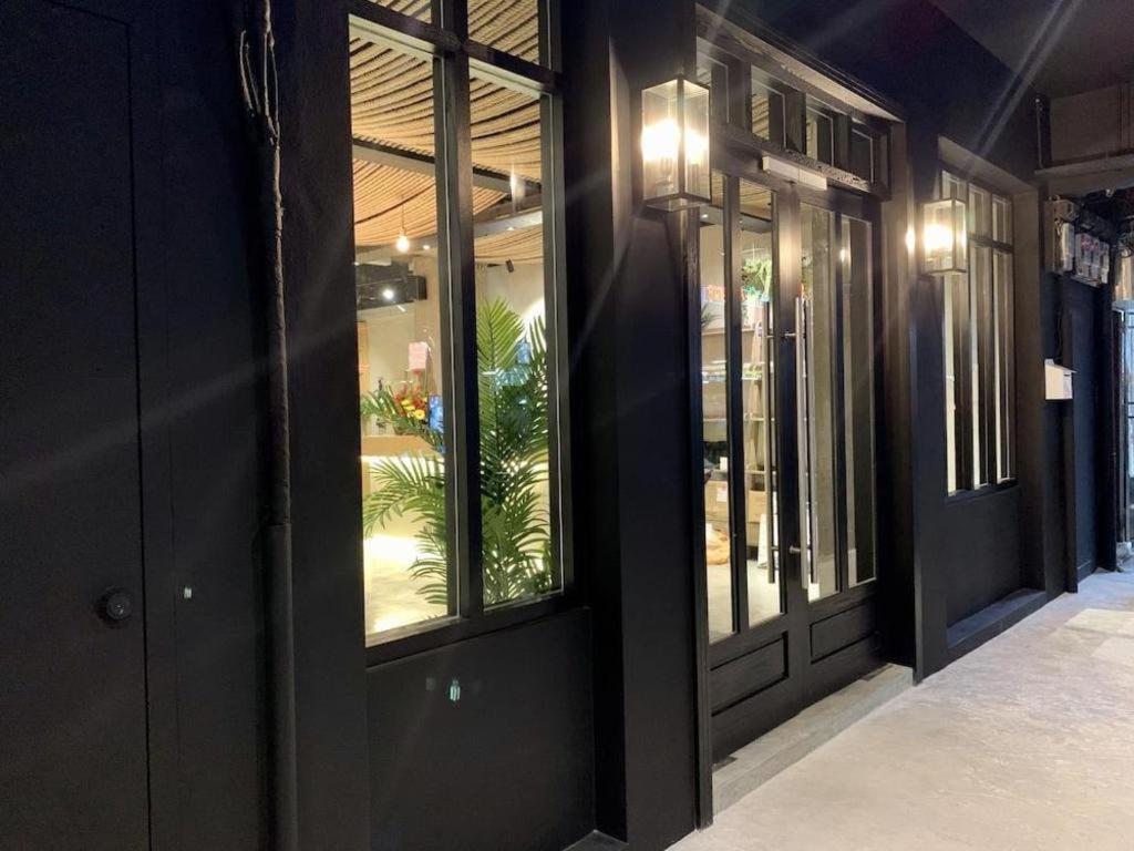 Atelier Hotel 3*