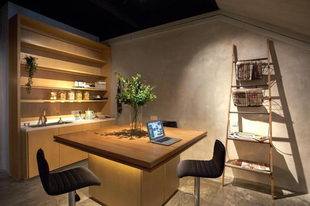Atelier Hotel 3*