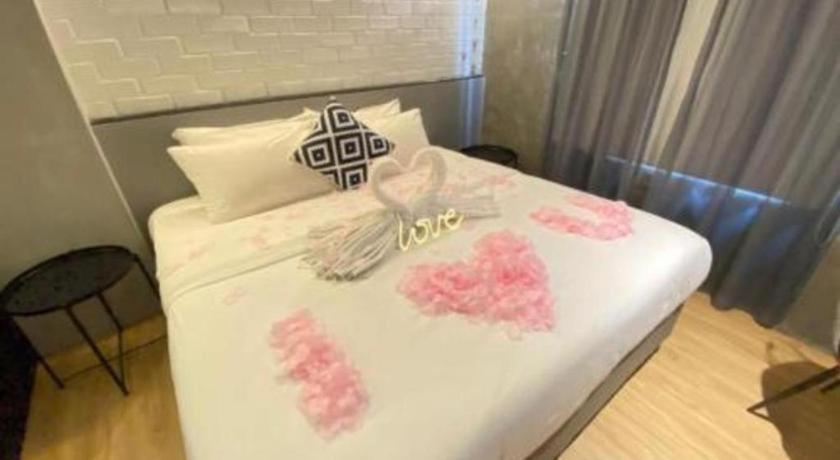 Atelier Hotel 3*