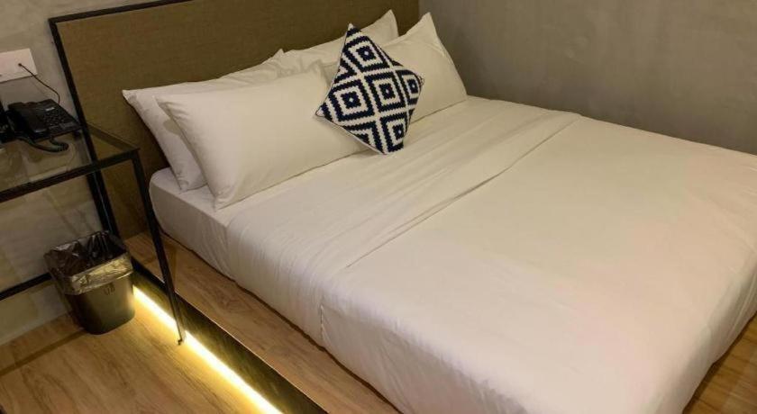 Atelier Hotel