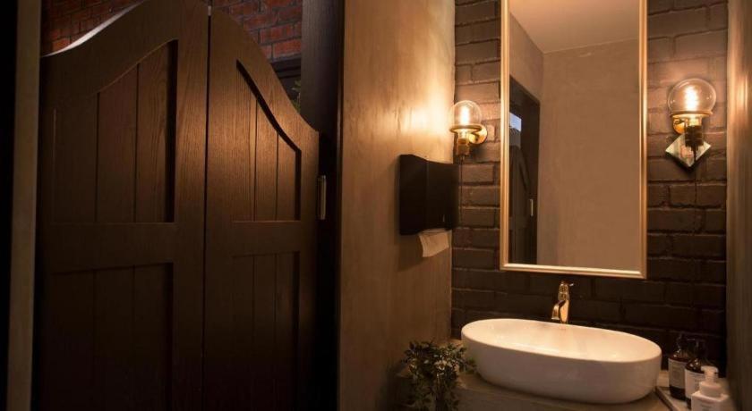 Atelier Hotel