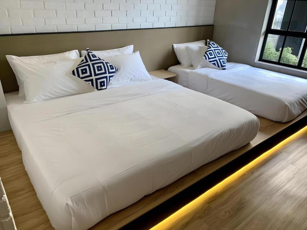 Atelier Hotel