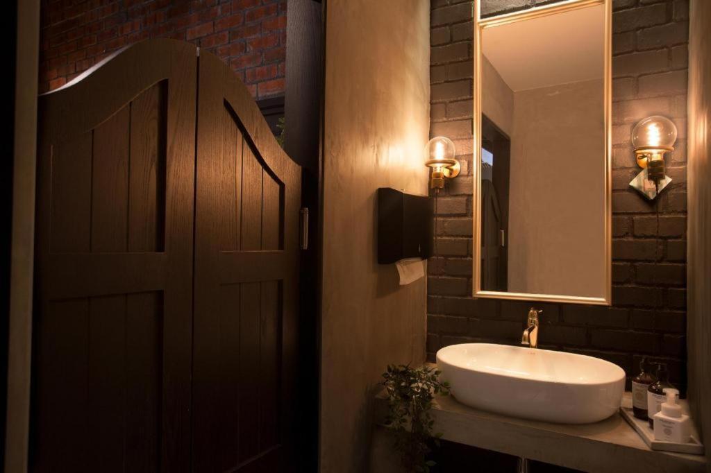 Hotel Atelier 3*